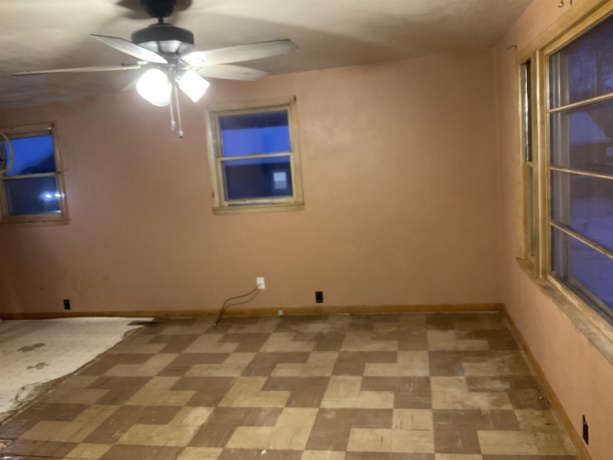 7004 Will James, ROCKFORD, Illinois 61109, 2 Bedrooms Bedrooms, ,1 BathroomBathrooms,House,For Sale,Will James,202507387