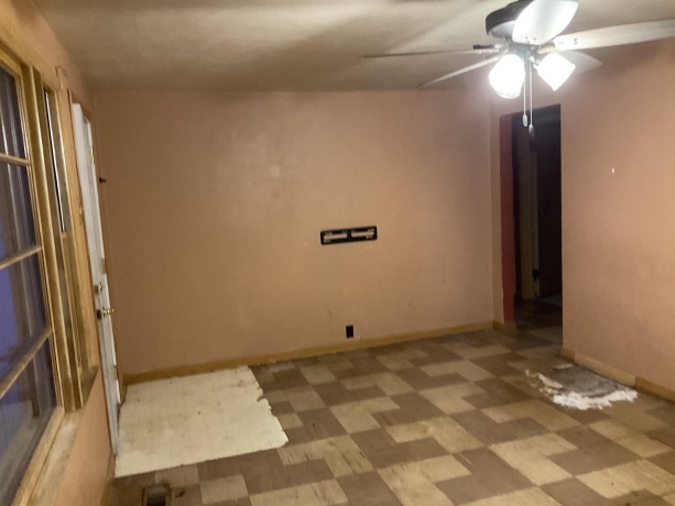 7004 Will James, ROCKFORD, Illinois 61109, 2 Bedrooms Bedrooms, ,1 BathroomBathrooms,House,For Sale,Will James,202507387