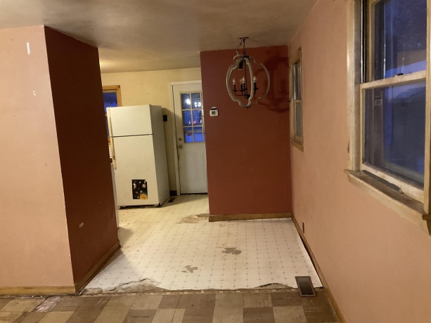 7004 Will James, ROCKFORD, Illinois 61109, 2 Bedrooms Bedrooms, ,1 BathroomBathrooms,House,For Sale,Will James,202507387