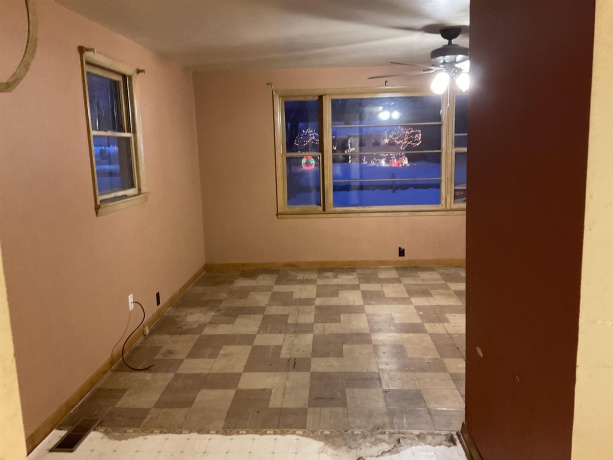 7004 Will James, ROCKFORD, Illinois 61109, 2 Bedrooms Bedrooms, ,1 BathroomBathrooms,House,For Sale,Will James,202507387