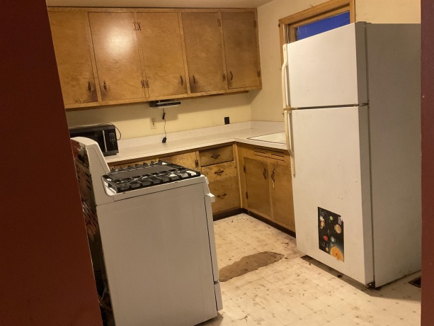 7004 Will James, ROCKFORD, Illinois 61109, 2 Bedrooms Bedrooms, ,1 BathroomBathrooms,House,For Sale,Will James,202507387