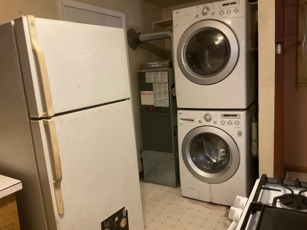 7004 Will James, ROCKFORD, Illinois 61109, 2 Bedrooms Bedrooms, ,1 BathroomBathrooms,House,For Sale,Will James,202507387