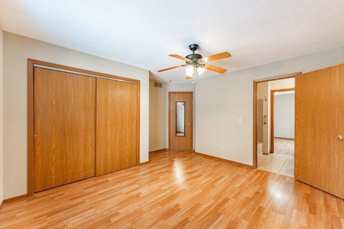 6008 Sawgrass, ROCKFORD, Illinois 61114, 2 Bedrooms Bedrooms, ,1 BathroomBathrooms,Condominium,For Sale,Sawgrass,202507385