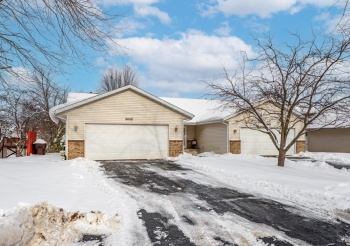 6008 Sawgrass, ROCKFORD, Illinois 61114, 2 Bedrooms Bedrooms, ,1 BathroomBathrooms,Condominium,For Sale,Sawgrass,202507385