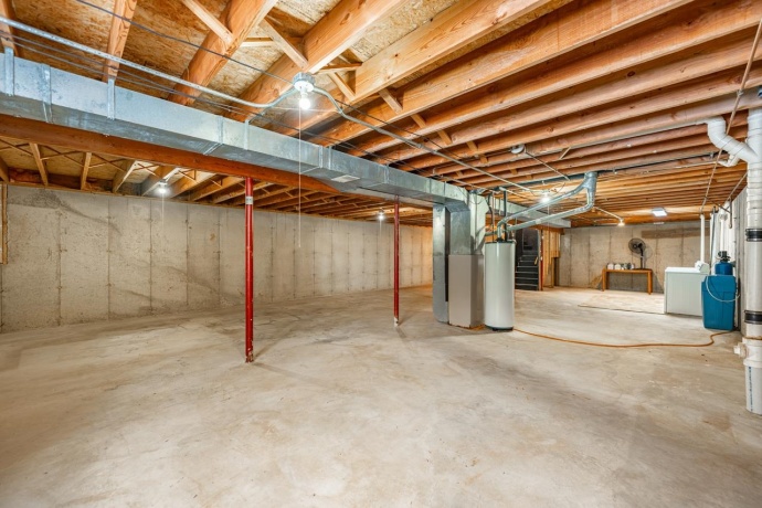 6008 Sawgrass, ROCKFORD, Illinois 61114, 2 Bedrooms Bedrooms, ,1 BathroomBathrooms,Condominium,For Sale,Sawgrass,202507385