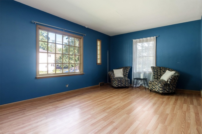 224 Rockford, ROCKFORD, Illinois 61107, 2 Bedrooms Bedrooms, ,1 BathroomBathrooms,House,For Sale,Rockford,202504487