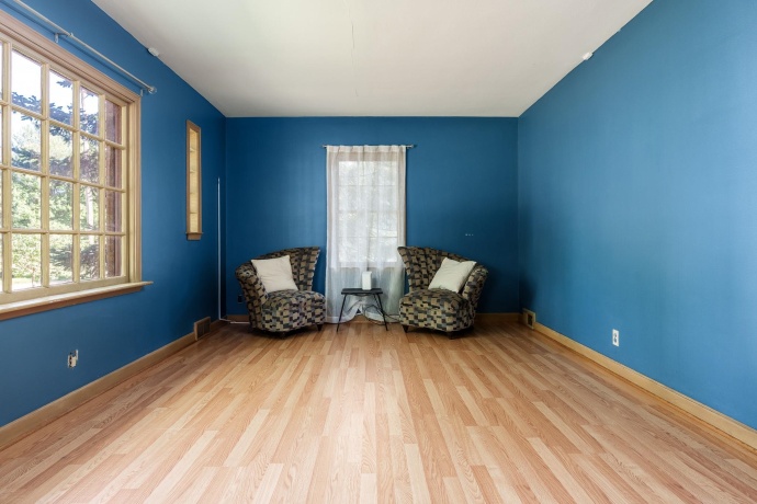 224 Rockford, ROCKFORD, Illinois 61107, 2 Bedrooms Bedrooms, ,1 BathroomBathrooms,House,For Sale,Rockford,202504487