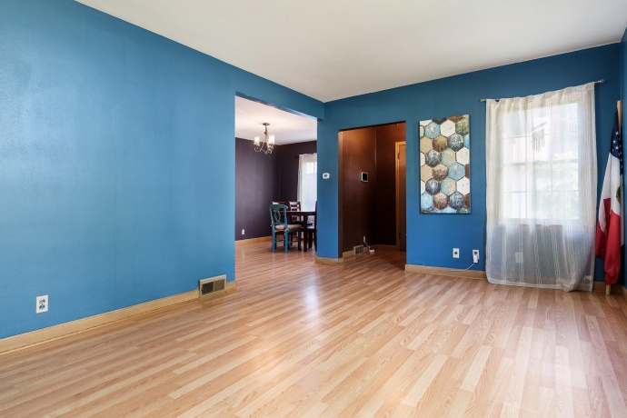 224 Rockford, ROCKFORD, Illinois 61107, 2 Bedrooms Bedrooms, ,1 BathroomBathrooms,House,For Sale,Rockford,202504487