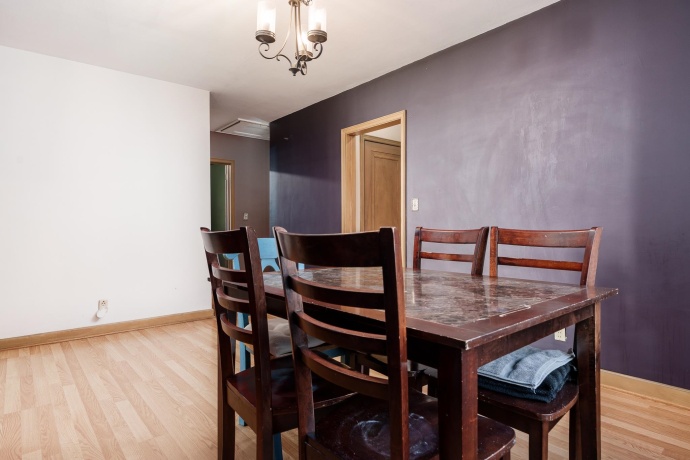 224 Rockford, ROCKFORD, Illinois 61107, 2 Bedrooms Bedrooms, ,1 BathroomBathrooms,House,For Sale,Rockford,202504487