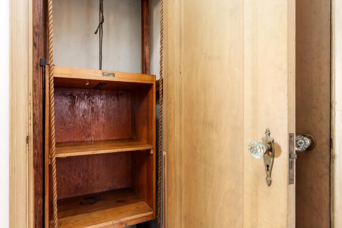 224 Rockford, ROCKFORD, Illinois 61107, 2 Bedrooms Bedrooms, ,1 BathroomBathrooms,House,For Sale,Rockford,202504487