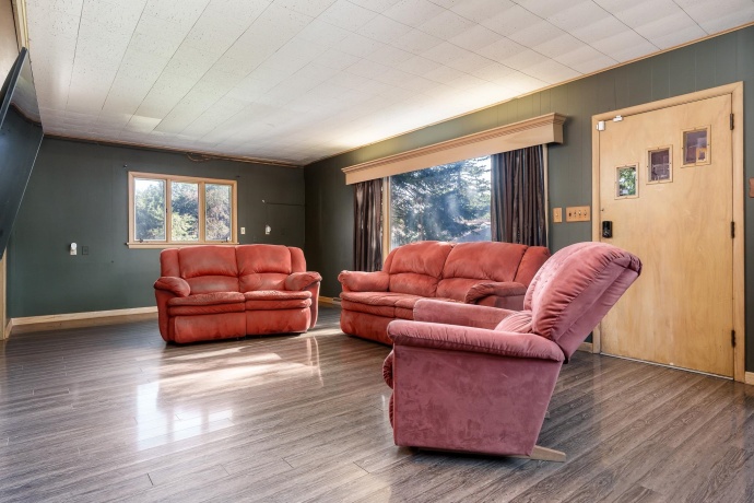 224 Rockford, ROCKFORD, Illinois 61107, 2 Bedrooms Bedrooms, ,1 BathroomBathrooms,House,For Sale,Rockford,202504487