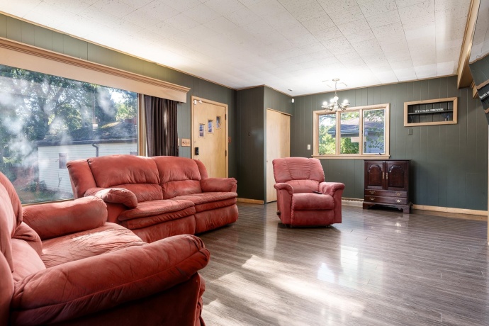 224 Rockford, ROCKFORD, Illinois 61107, 2 Bedrooms Bedrooms, ,1 BathroomBathrooms,House,For Sale,Rockford,202504487