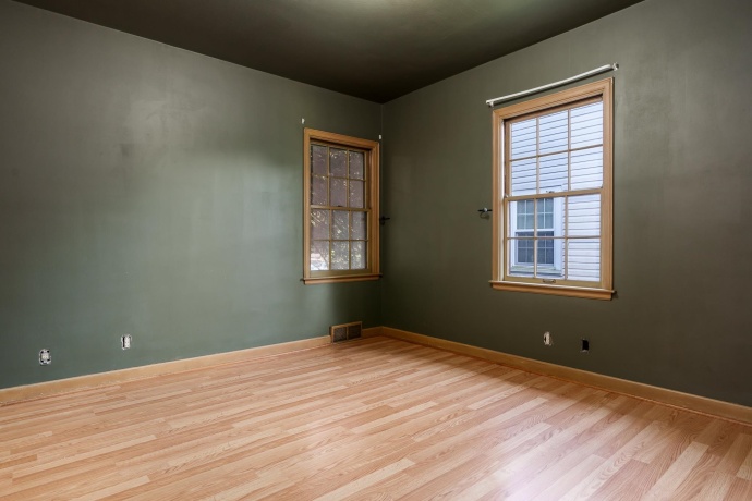 224 Rockford, ROCKFORD, Illinois 61107, 2 Bedrooms Bedrooms, ,1 BathroomBathrooms,House,For Sale,Rockford,202504487