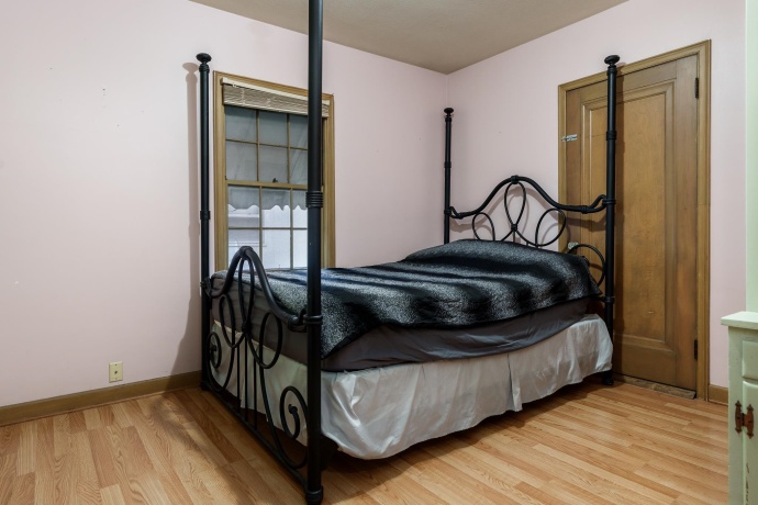 224 Rockford, ROCKFORD, Illinois 61107, 2 Bedrooms Bedrooms, ,1 BathroomBathrooms,House,For Sale,Rockford,202504487