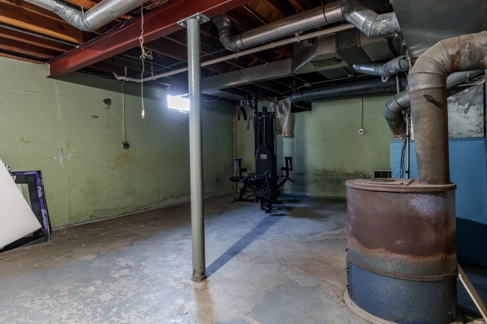 224 Rockford, ROCKFORD, Illinois 61107, 2 Bedrooms Bedrooms, ,1 BathroomBathrooms,House,For Sale,Rockford,202504487