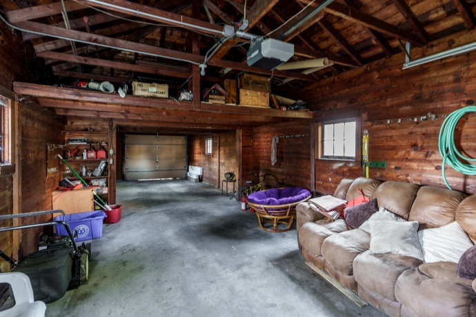 224 Rockford, ROCKFORD, Illinois 61107, 2 Bedrooms Bedrooms, ,1 BathroomBathrooms,House,For Sale,Rockford,202504487