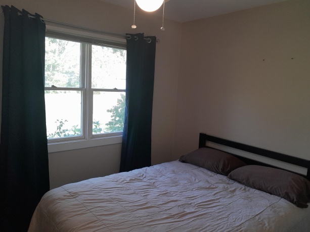 4280 Stage Coach, ROCKFORD, Illinois 61101, 3 Bedrooms Bedrooms, ,2 BathroomsBathrooms,House,For Sale,Stage Coach,202505733