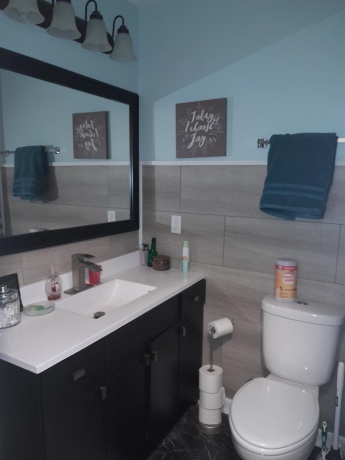 4280 Stage Coach, ROCKFORD, Illinois 61101, 3 Bedrooms Bedrooms, ,2 BathroomsBathrooms,House,For Sale,Stage Coach,202505733