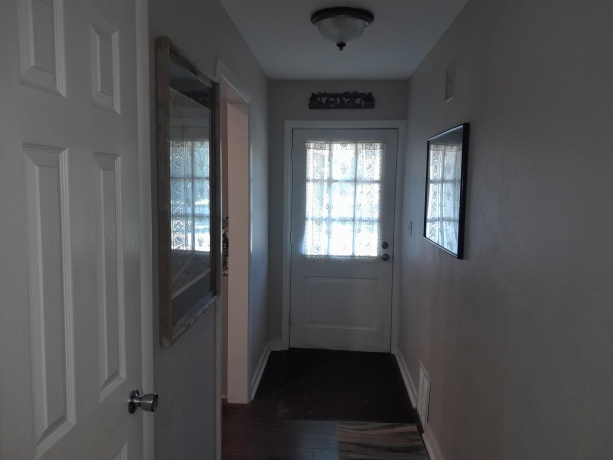 4280 Stage Coach, ROCKFORD, Illinois 61101, 3 Bedrooms Bedrooms, ,2 BathroomsBathrooms,House,For Sale,Stage Coach,202505733