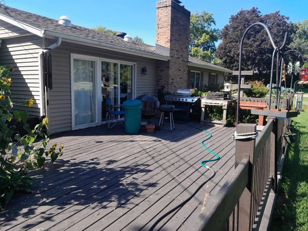 4280 Stage Coach, ROCKFORD, Illinois 61101, 3 Bedrooms Bedrooms, ,2 BathroomsBathrooms,House,For Sale,Stage Coach,202505733