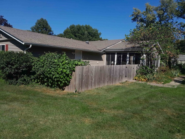 4280 Stage Coach, ROCKFORD, Illinois 61101, 3 Bedrooms Bedrooms, ,2 BathroomsBathrooms,House,For Sale,Stage Coach,202505733