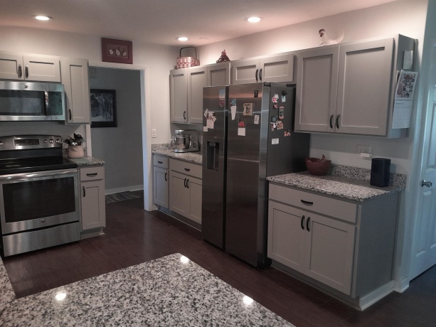 4280 Stage Coach, ROCKFORD, Illinois 61101, 3 Bedrooms Bedrooms, ,2 BathroomsBathrooms,House,For Sale,Stage Coach,202505733