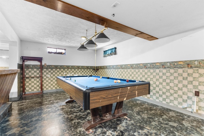 11807 Ventura, MACHESNEY PARK, Illinois 61115, 3 Bedrooms Bedrooms, ,1 BathroomBathrooms,House,For Sale,Ventura,202507389