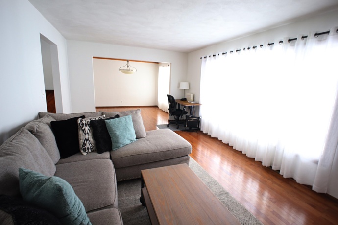 2914 Ware, ROCKFORD, Illinois 61114, 3 Bedrooms Bedrooms, ,2 BathroomsBathrooms,House,For Sale,Ware,202507390