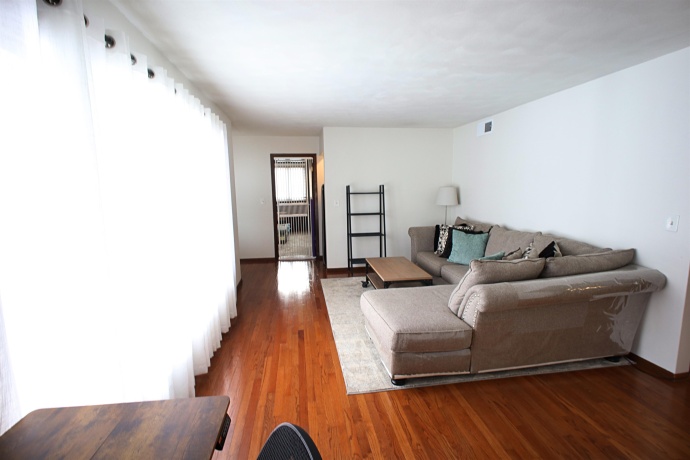 2914 Ware, ROCKFORD, Illinois 61114, 3 Bedrooms Bedrooms, ,2 BathroomsBathrooms,House,For Sale,Ware,202507390