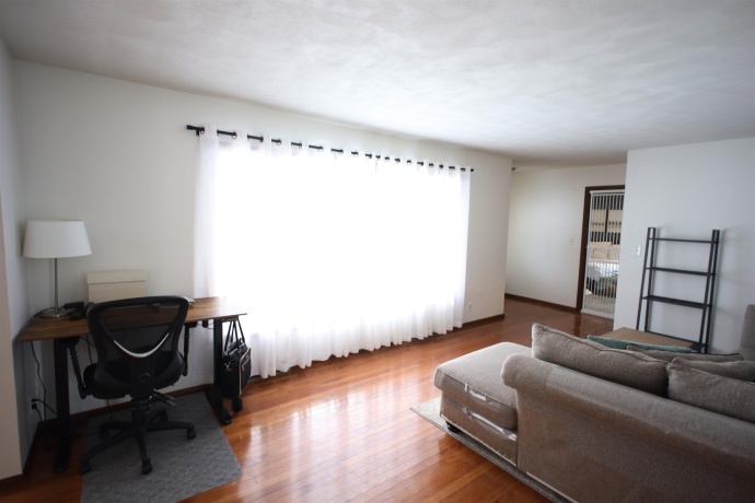 2914 Ware, ROCKFORD, Illinois 61114, 3 Bedrooms Bedrooms, ,2 BathroomsBathrooms,House,For Sale,Ware,202507390