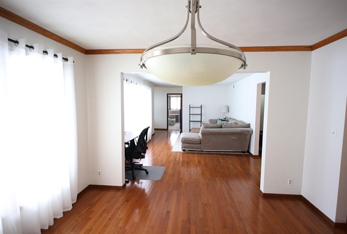 2914 Ware, ROCKFORD, Illinois 61114, 3 Bedrooms Bedrooms, ,2 BathroomsBathrooms,House,For Sale,Ware,202507390