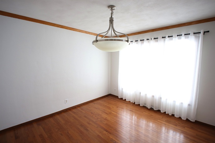 2914 Ware, ROCKFORD, Illinois 61114, 3 Bedrooms Bedrooms, ,2 BathroomsBathrooms,House,For Sale,Ware,202507390