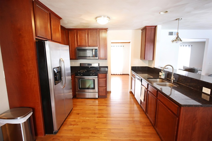 2914 Ware, ROCKFORD, Illinois 61114, 3 Bedrooms Bedrooms, ,2 BathroomsBathrooms,House,For Sale,Ware,202507390