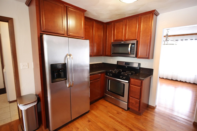 2914 Ware, ROCKFORD, Illinois 61114, 3 Bedrooms Bedrooms, ,2 BathroomsBathrooms,House,For Sale,Ware,202507390