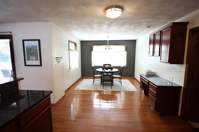 2914 Ware, ROCKFORD, Illinois 61114, 3 Bedrooms Bedrooms, ,2 BathroomsBathrooms,House,For Sale,Ware,202507390