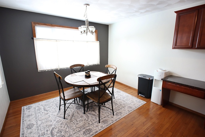 2914 Ware, ROCKFORD, Illinois 61114, 3 Bedrooms Bedrooms, ,2 BathroomsBathrooms,House,For Sale,Ware,202507390