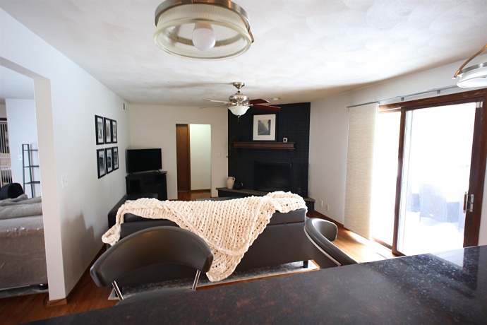 2914 Ware, ROCKFORD, Illinois 61114, 3 Bedrooms Bedrooms, ,2 BathroomsBathrooms,House,For Sale,Ware,202507390