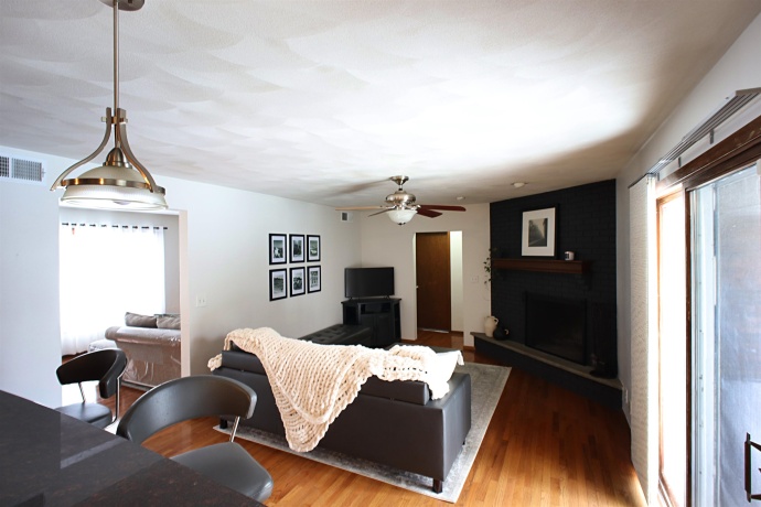 2914 Ware, ROCKFORD, Illinois 61114, 3 Bedrooms Bedrooms, ,2 BathroomsBathrooms,House,For Sale,Ware,202507390