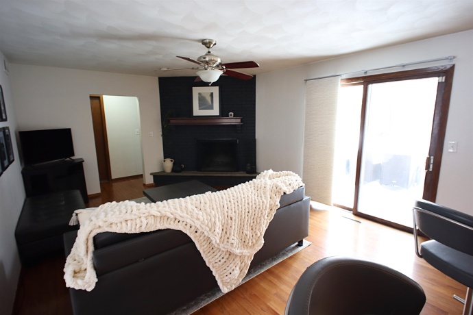 2914 Ware, ROCKFORD, Illinois 61114, 3 Bedrooms Bedrooms, ,2 BathroomsBathrooms,House,For Sale,Ware,202507390