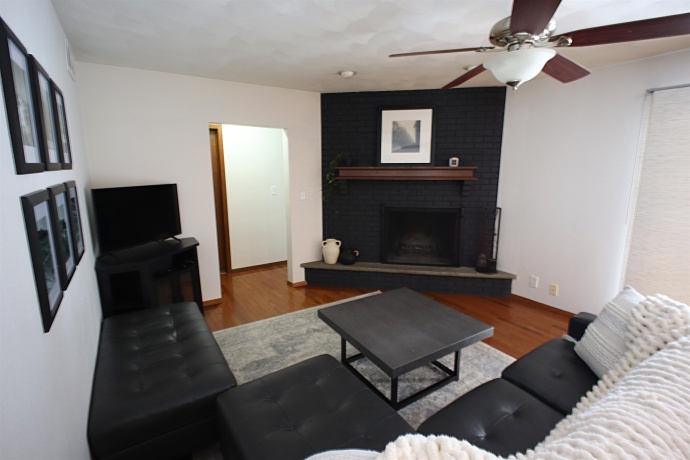 2914 Ware, ROCKFORD, Illinois 61114, 3 Bedrooms Bedrooms, ,2 BathroomsBathrooms,House,For Sale,Ware,202507390