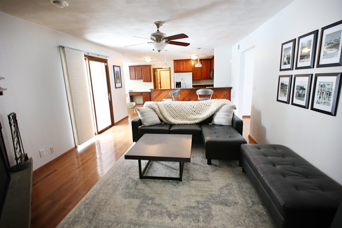 2914 Ware, ROCKFORD, Illinois 61114, 3 Bedrooms Bedrooms, ,2 BathroomsBathrooms,House,For Sale,Ware,202507390