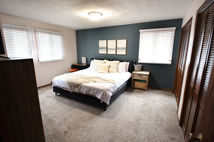 2914 Ware, ROCKFORD, Illinois 61114, 3 Bedrooms Bedrooms, ,2 BathroomsBathrooms,House,For Sale,Ware,202507390