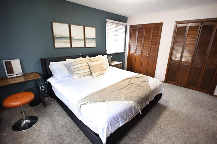 2914 Ware, ROCKFORD, Illinois 61114, 3 Bedrooms Bedrooms, ,2 BathroomsBathrooms,House,For Sale,Ware,202507390