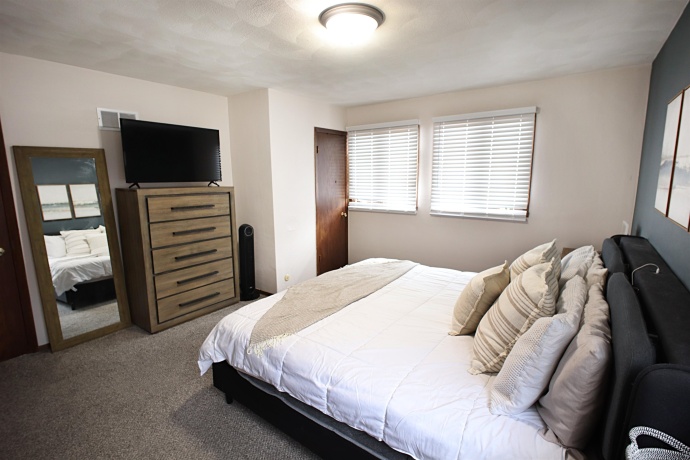 2914 Ware, ROCKFORD, Illinois 61114, 3 Bedrooms Bedrooms, ,2 BathroomsBathrooms,House,For Sale,Ware,202507390