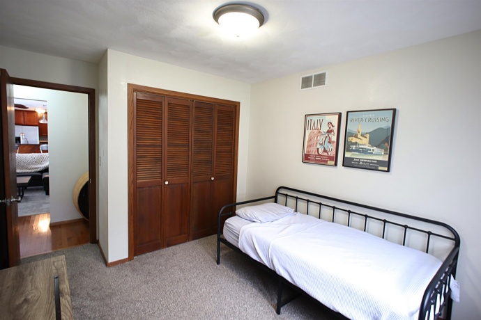 2914 Ware, ROCKFORD, Illinois 61114, 3 Bedrooms Bedrooms, ,2 BathroomsBathrooms,House,For Sale,Ware,202507390