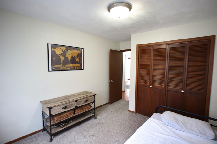 2914 Ware, ROCKFORD, Illinois 61114, 3 Bedrooms Bedrooms, ,2 BathroomsBathrooms,House,For Sale,Ware,202507390