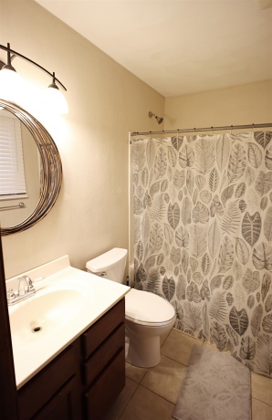 2914 Ware, ROCKFORD, Illinois 61114, 3 Bedrooms Bedrooms, ,2 BathroomsBathrooms,House,For Sale,Ware,202507390