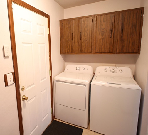 2914 Ware, ROCKFORD, Illinois 61114, 3 Bedrooms Bedrooms, ,2 BathroomsBathrooms,House,For Sale,Ware,202507390