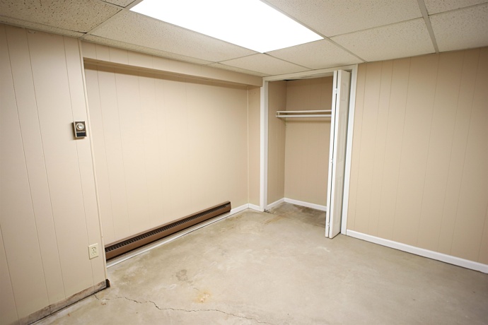 2914 Ware, ROCKFORD, Illinois 61114, 3 Bedrooms Bedrooms, ,2 BathroomsBathrooms,House,For Sale,Ware,202507390