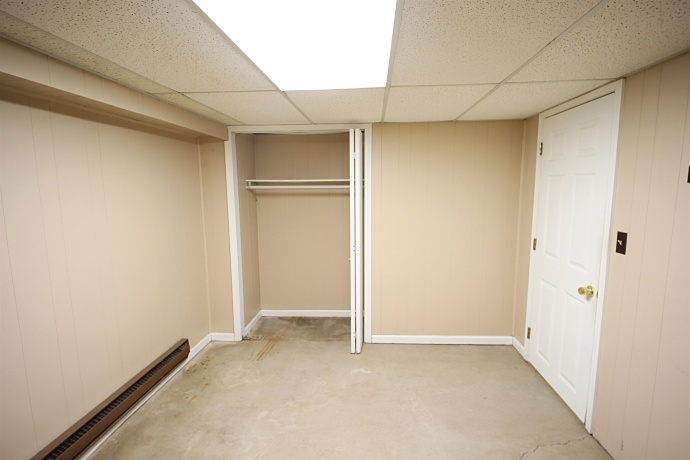 2914 Ware, ROCKFORD, Illinois 61114, 3 Bedrooms Bedrooms, ,2 BathroomsBathrooms,House,For Sale,Ware,202507390